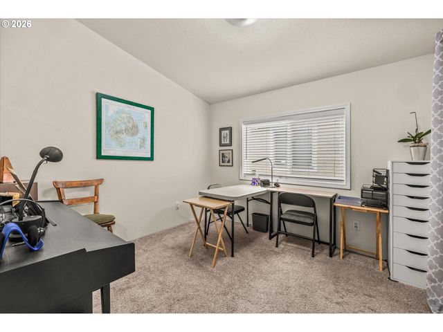 3500 Se CONCORD Rd 55, Milwaukie, OR 97267