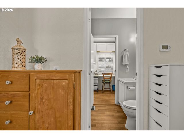 3500 Se CONCORD Rd 55, Milwaukie, OR 97267