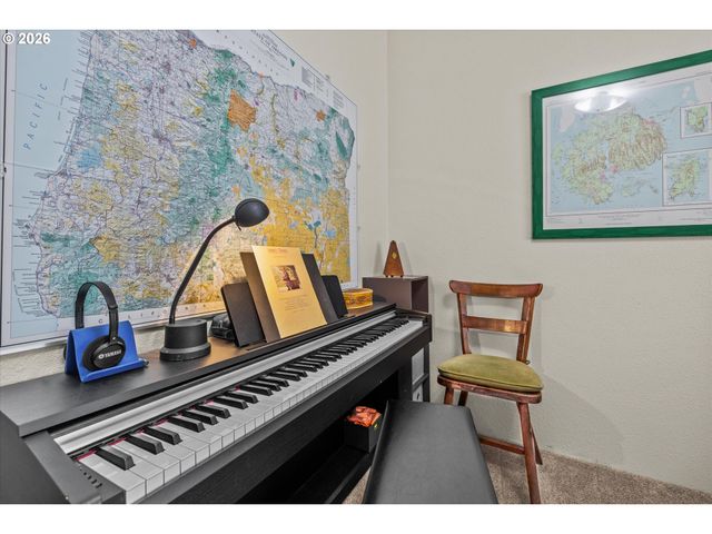 3500 Se CONCORD Rd 55, Milwaukie, OR 97267