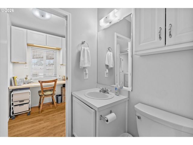 3500 Se CONCORD Rd 55, Milwaukie, OR 97267