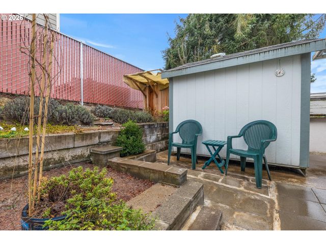 3500 Se CONCORD Rd 55, Milwaukie, OR 97267