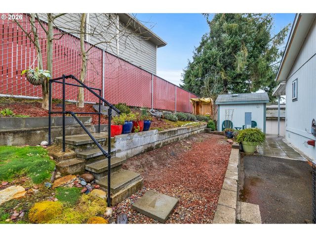 3500 Se CONCORD Rd 55, Milwaukie, OR 97267