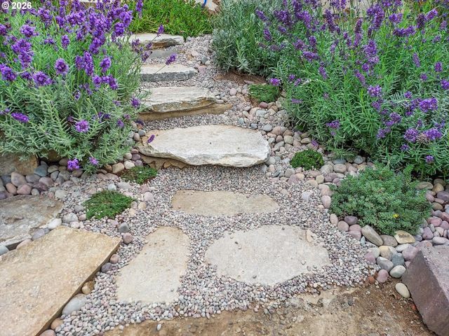 3500 Se CONCORD Rd 55, Milwaukie, OR 97267