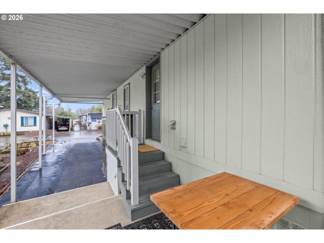 3500 Se CONCORD Rd 55, Milwaukie, OR 97267