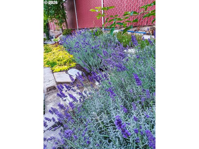 3500 Se CONCORD Rd 55, Milwaukie, OR 97267