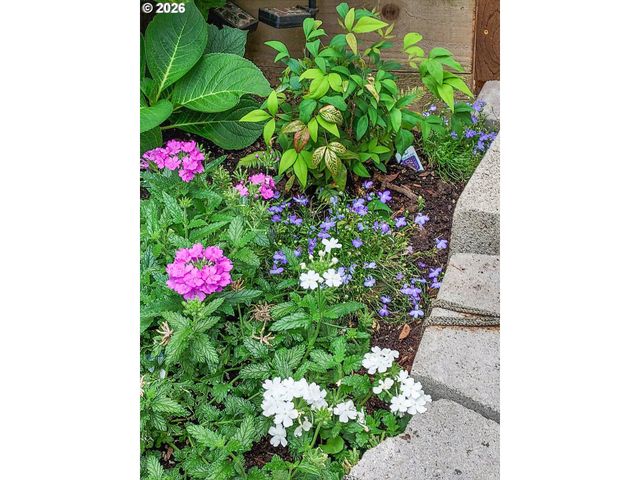 3500 Se CONCORD Rd 55, Milwaukie, OR 97267