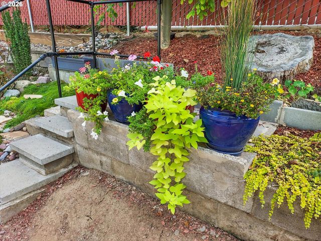 3500 Se CONCORD Rd 55, Milwaukie, OR 97267