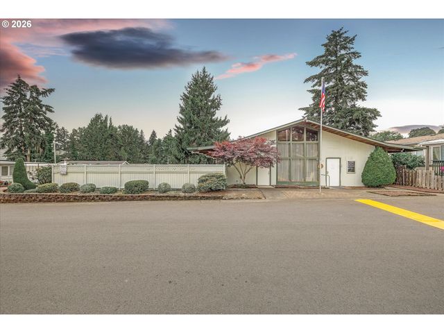 3500 Se CONCORD Rd 55, Milwaukie, OR 97267