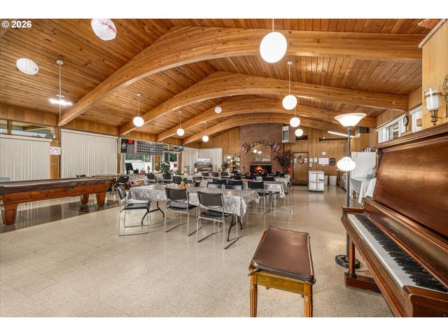 3500 Se CONCORD Rd 55, Milwaukie, OR 97267