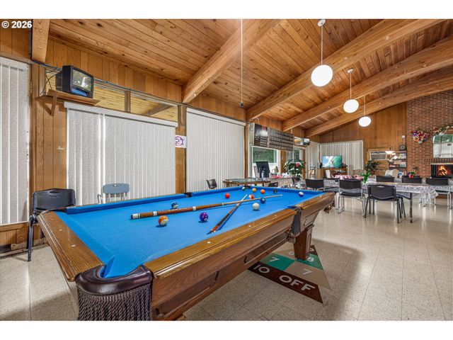 3500 Se CONCORD Rd 55, Milwaukie, OR 97267