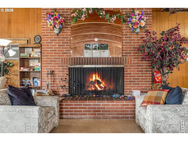 3500 Se CONCORD Rd 55, Milwaukie, OR 97267