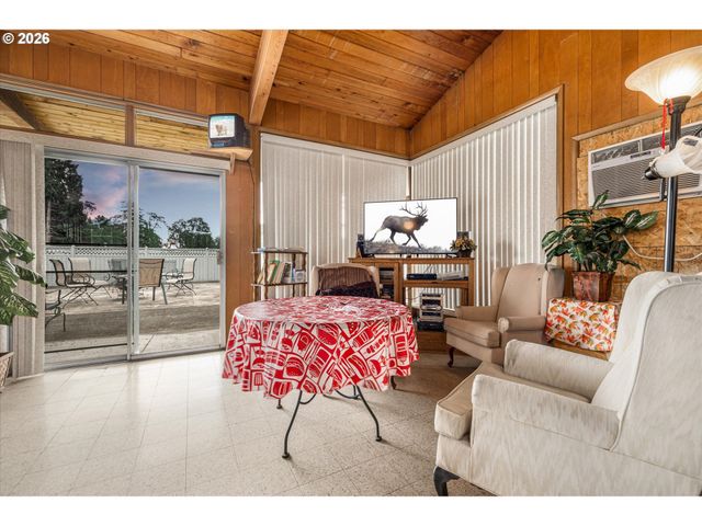 3500 Se CONCORD Rd 55, Milwaukie, OR 97267