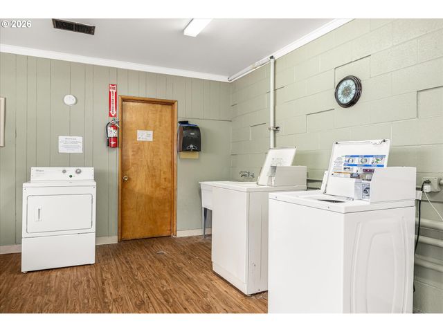 3500 Se CONCORD Rd 55, Milwaukie, OR 97267