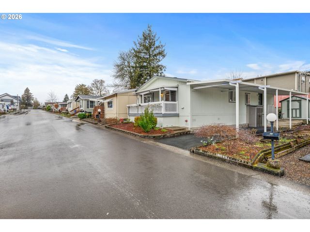 3500 Se CONCORD Rd 55, Milwaukie, OR 97267