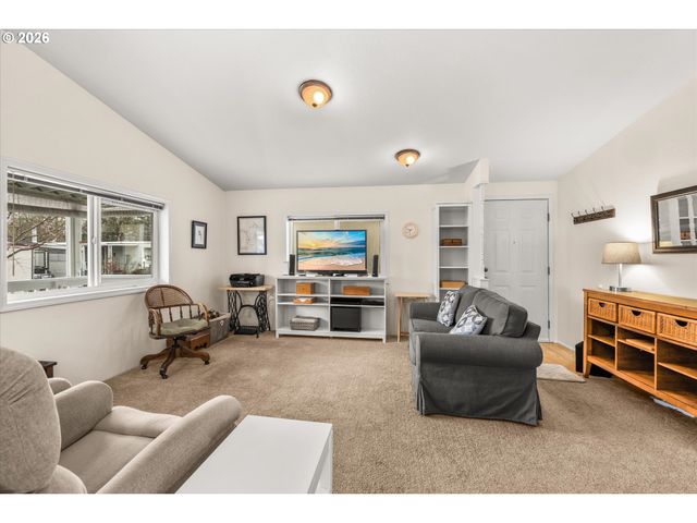 3500 Se CONCORD Rd 55, Milwaukie, OR 97267