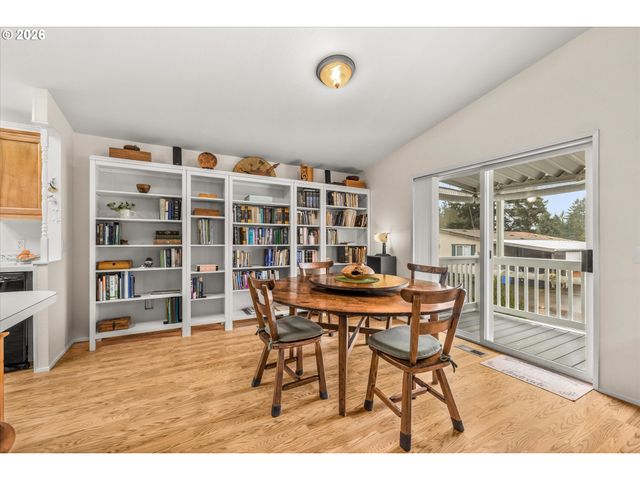 3500 Se CONCORD Rd 55, Milwaukie, OR 97267