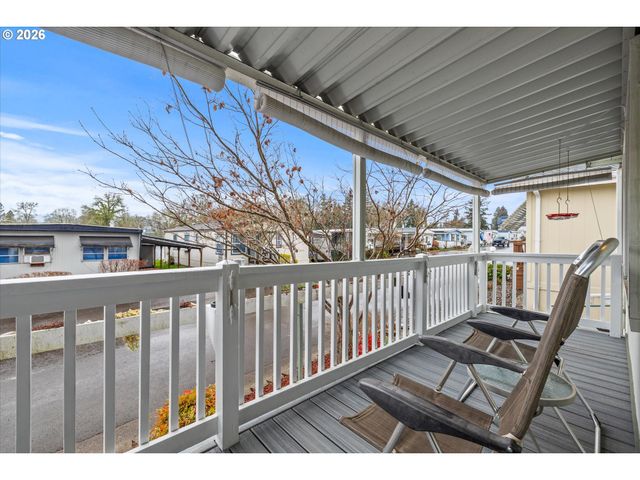 3500 Se CONCORD Rd 55, Milwaukie, OR 97267