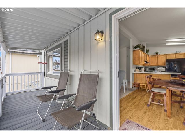 3500 Se CONCORD Rd 55, Milwaukie, OR 97267