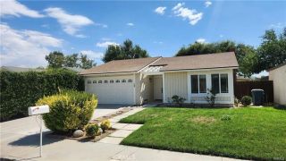 10160 Medallion, Riverside, CA 92503