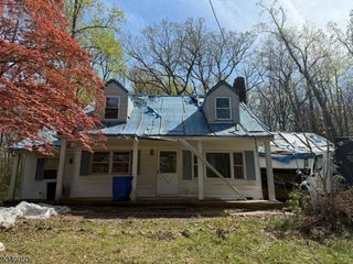 14 Ninth St, Warren Twp., NJ 07059