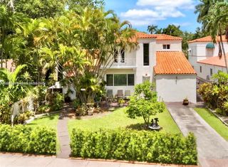 6312 Alton Rd, Miami Beach, FL 33141