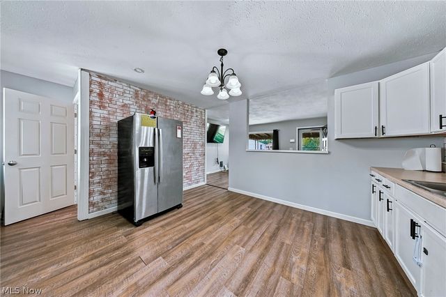 2123 G Street, Lorain, OH 44052