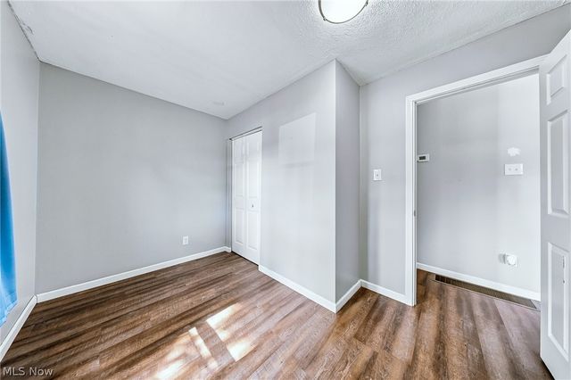 2123 G Street, Lorain, OH 44052