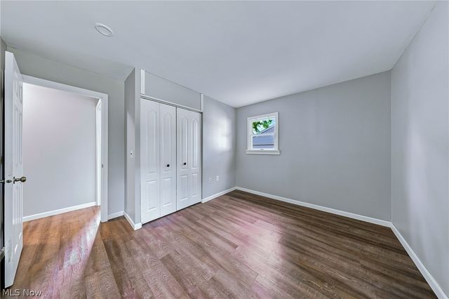 2123 G Street, Lorain, OH 44052