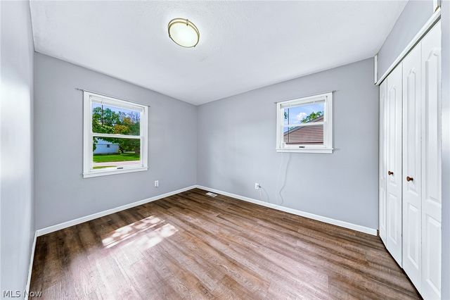 2123 G Street, Lorain, OH 44052
