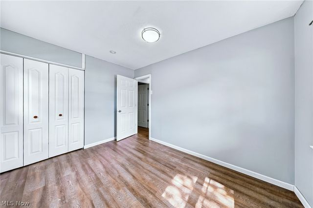 2123 G Street, Lorain, OH 44052