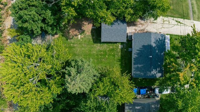 2123 G Street, Lorain, OH 44052