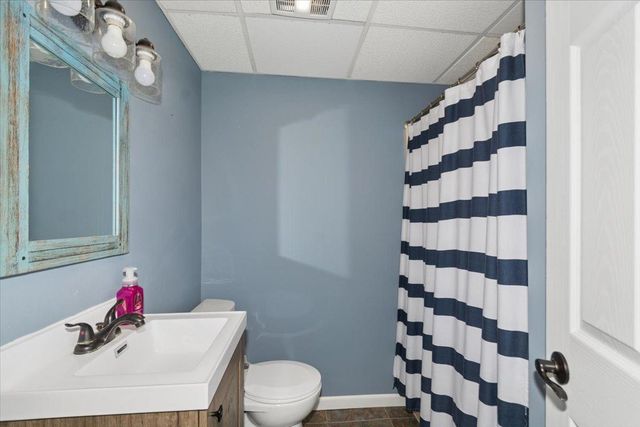 752 Lathrop Drive, Northfield, MN 55057