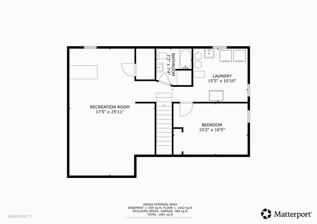 752 Lathrop Drive, Northfield, MN 55057