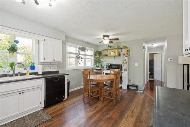 752 Lathrop Drive, Northfield, MN 55057
