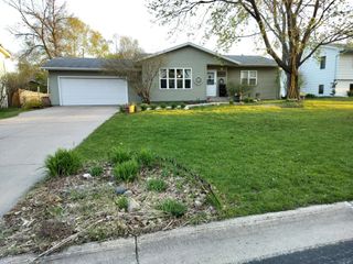 752 Lathrop Drive, Northfield, MN 55057