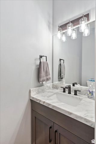 6260 E HAWKS LN, Huntsville, UT 84317