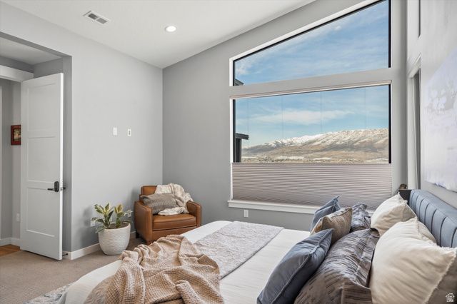 6260 E HAWKS LN, Huntsville, UT 84317