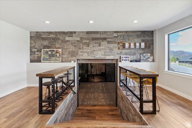 6260 E HAWKS LN, Huntsville, UT 84317