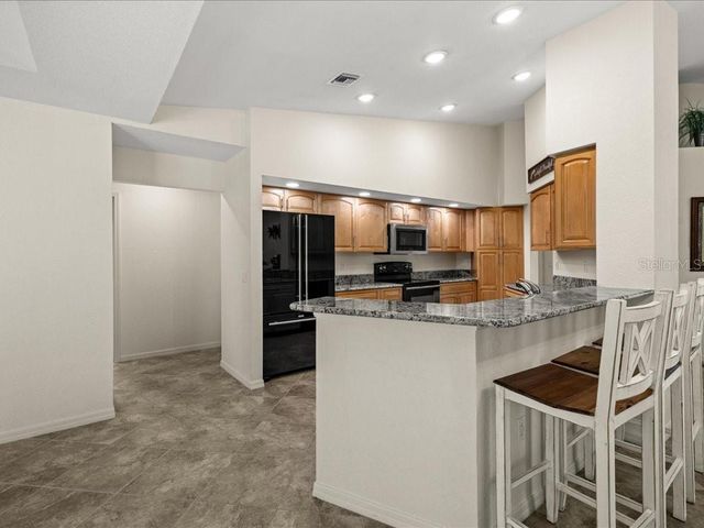 25244 LAHORE LANE, Punta Gorda, FL 33983