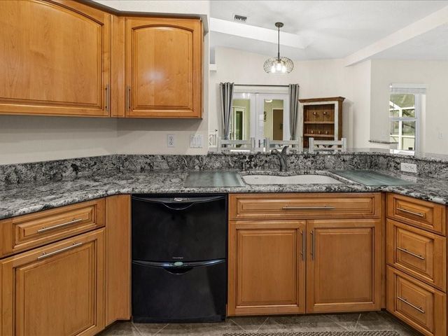 25244 LAHORE LANE, Punta Gorda, FL 33983