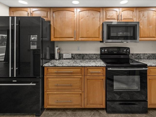 25244 LAHORE LANE, Punta Gorda, FL 33983