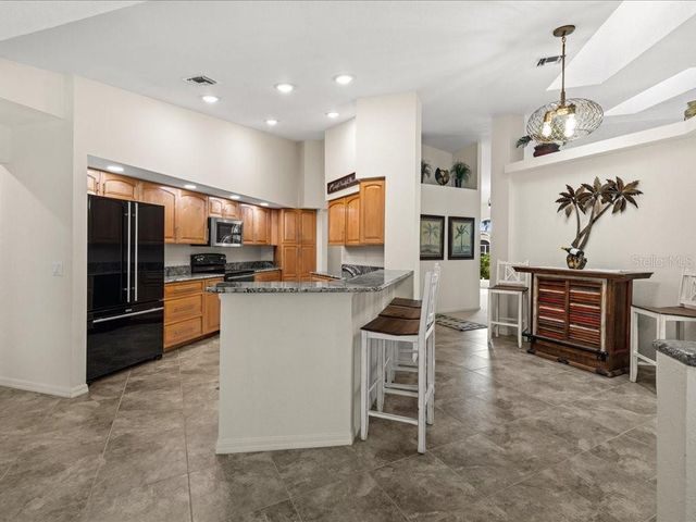 25244 LAHORE LANE, Punta Gorda, FL 33983