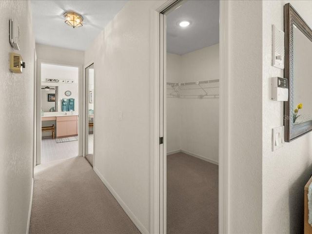 25244 LAHORE LANE, Punta Gorda, FL 33983