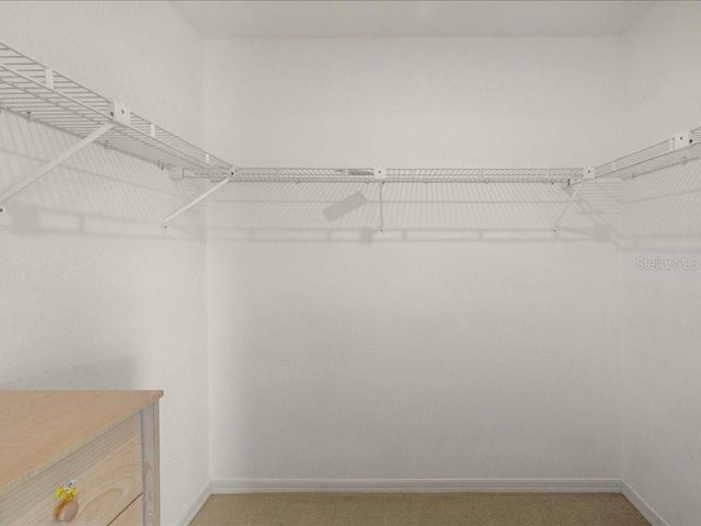 25244 LAHORE LANE, Punta Gorda, FL 33983