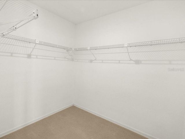 25244 LAHORE LANE, Punta Gorda, FL 33983