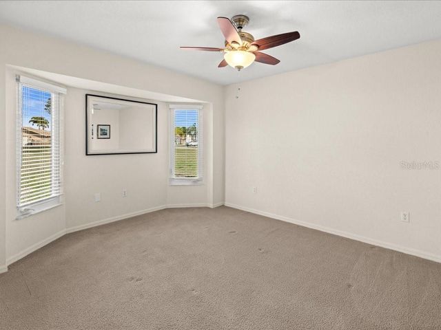 25244 LAHORE LANE, Punta Gorda, FL 33983