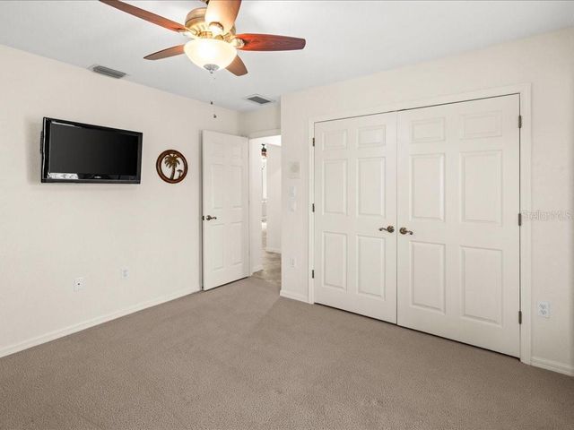 25244 LAHORE LANE, Punta Gorda, FL 33983