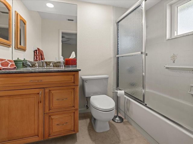 25244 LAHORE LANE, Punta Gorda, FL 33983