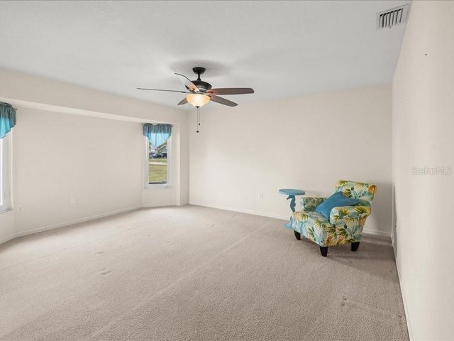 25244 LAHORE LANE, Punta Gorda, FL 33983