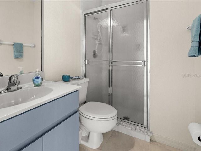 25244 LAHORE LANE, Punta Gorda, FL 33983